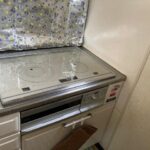 鶴岡市　菅原様